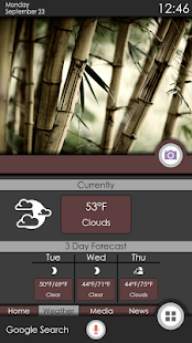 How to download Dekiru Zooper Skin 1.0 unlimited apk for pc