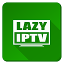 Download LAZY IPTV Install Latest APK downloader