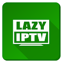 LAZY IPTV 2.46 APK ダウンロード