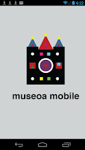 Museoa Mobile APK Download for Android