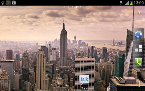 New York City Night & Day PRO(圖3)-速報App