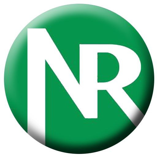 NR Sport Radio