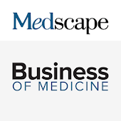 Medscape Business of Medicine