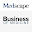 Medscape Business of Medicine Download on Windows