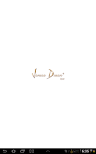 Vanesa Duran Joyas Fza Ventas Screenshots 6