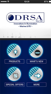 Download DRSA APK for Android