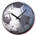 ReferreWatch logo