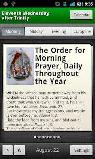How to download iPray BCP lastet apk for android