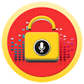 Voice Lock Screen by And Roid Apps Apk