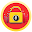 Voice Lock Screen by And Roid Apps Download on Windows