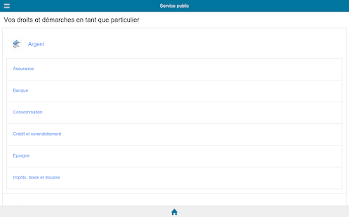 How to get Salles D'Aude lastet apk for bluestacks
