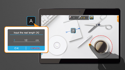 Tools -Super tools- APK Cracked Free Download  Cracked Android Apps 