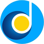 Discover Android - Discoroid Apk