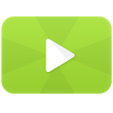 CLIFFHANGER icon