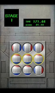 Align Ball Free(圖2)-速報App