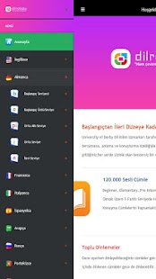 Free Download Dil Robotu APK