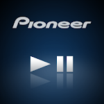 Pioneer ControlApp Apk