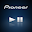 Pioneer ControlApp Download on Windows