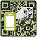 Advanced QR Code Scanner