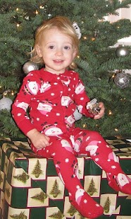 Download Santa's Camera Helper for Tots APK for PC