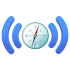 Digital TV Antennas3.12.2