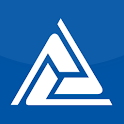 Austin Telco FCU Mobile Tablet finance apps 