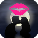 How to Kiss icon