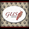 creperie gus Apk