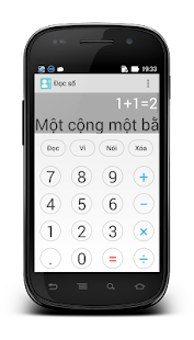 How to install Smart Calculator patch 1.5 apk for bluestacks