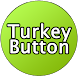 Turkey Button Free