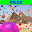 Balloons for Toddlers FREE Download on Windows
