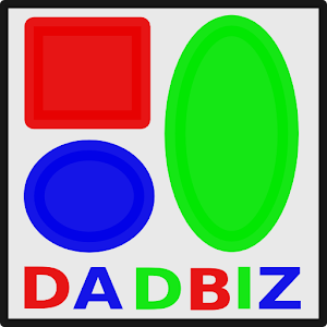 OurBiz Business on our Pocket.apk 1.105