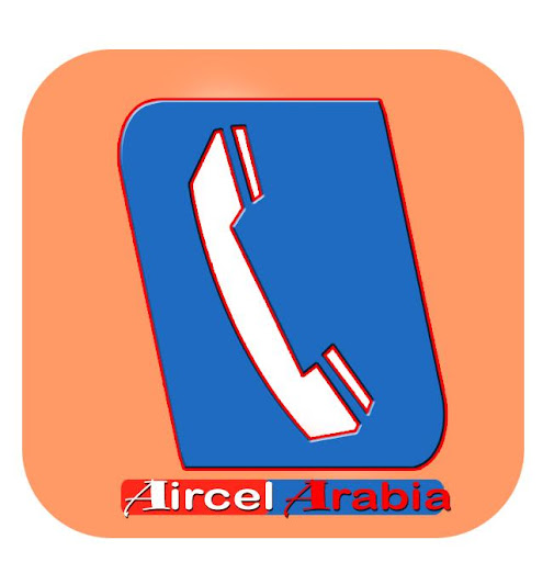 免費下載社交APP|AircelArabia app開箱文|APP開箱王