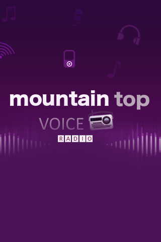 Mountain Top Radio
