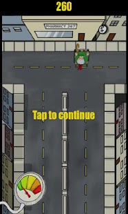 Free Grambo Free APK for PC
