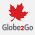 The Globe and Mailâ€™s Globe2Go4.7.2.18.0116
