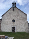 Chapelle Ste Philomène