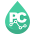 Price Coach2.3.7