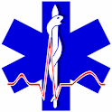 Medical License Review & Quiz logo