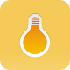 Lightmeter APK