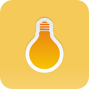 Lightmeter.apk 1.5.3