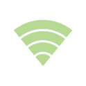 Locale Connection Type Plugin