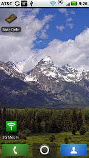 Download Mountains Collection APK for Android