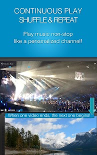   Free Music Player(Download now- screenshot thumbnail   
