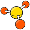 Jusci logo