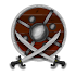 Swordy1.8
