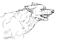 im too tired to draw anything good