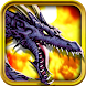 DragonCraft icon
