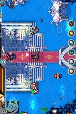 ZENONIA® 3