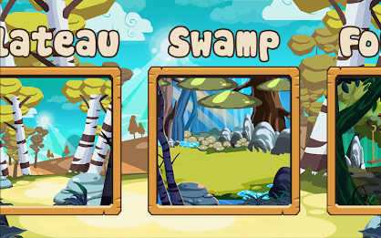 hunter mini poster 16